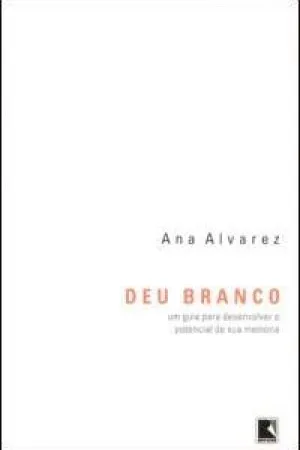 Deu Branco
