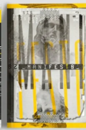 Manifesto