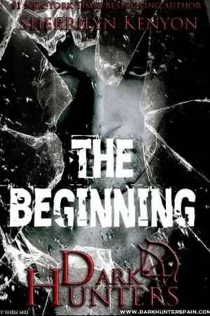 The Beginning
