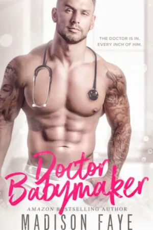 Doctor Babymaker
