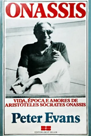 Onassis