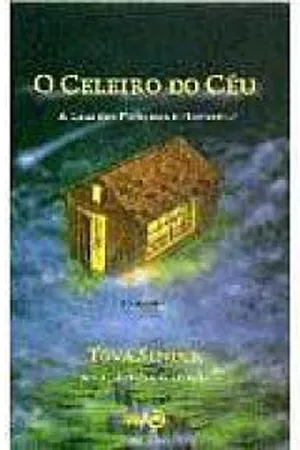 O Celeiro do Céu