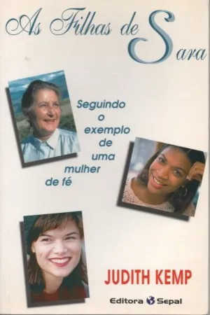 As Filhas de Sara