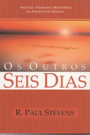 Os Outros Seis Dias