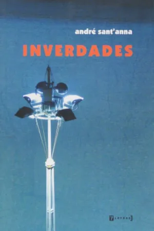 Inverdades