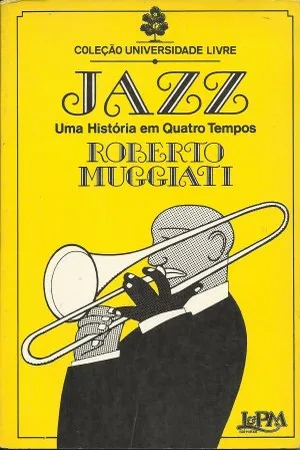 Jazz