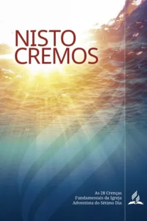 Nisto Cremos