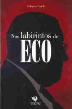 Nos Labirintos de Eco