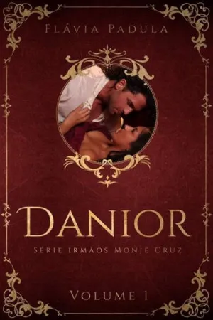 Danior