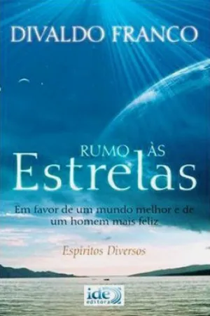 Rumo às Estrelas