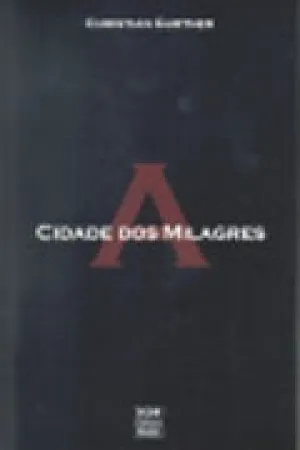 A Cidade dos Milagres