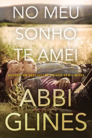 No Meu Sonho Te Amei