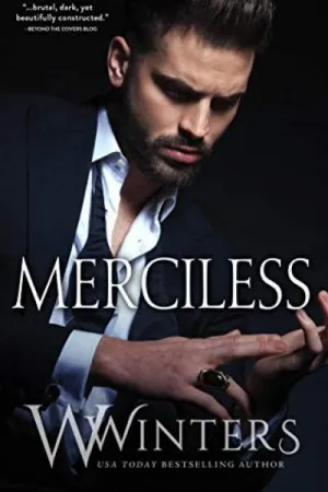 Merciless