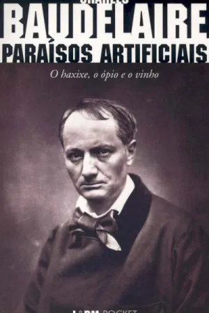 Paraísos Artificiais