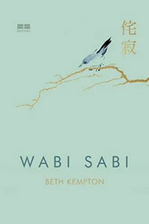 Wabi Sabi