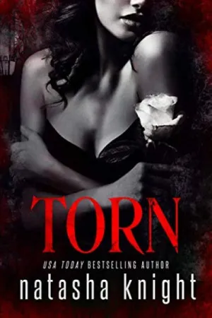 Torn