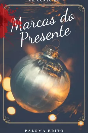 Marcas do Presente