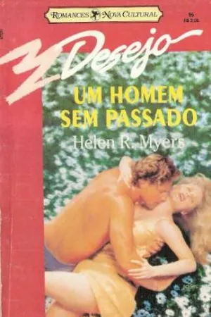 Um Homem Sem Passado