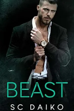 Beast