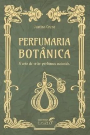 Perfumaria Botânica
