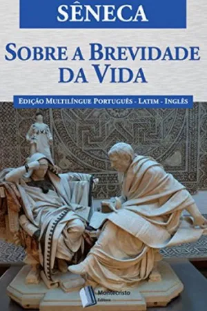 Sobre a Brevidade da Vida