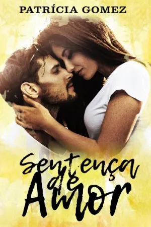 Sentença de Amor