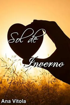 Sol de Inverno