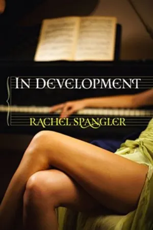 In Development
