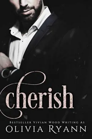 CHERISH