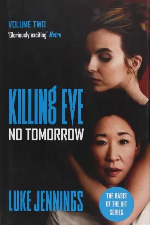 No Tomorrow