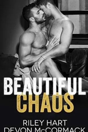 Beautiful Chaos