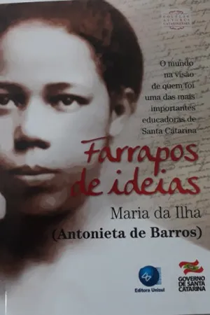 Farrapos de Ideias