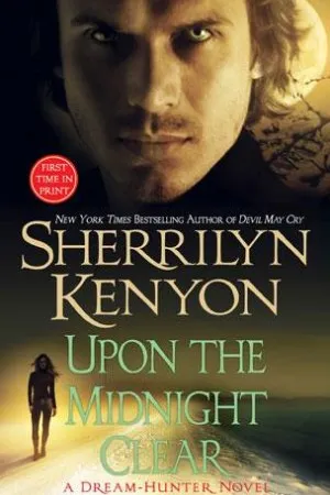 12 - Upon the Midnight Clear / Uma Vez ao Claro da Meia - Noite