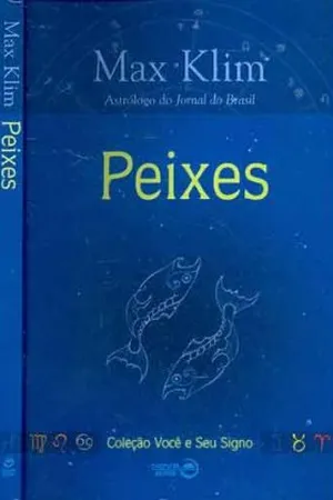 Peixes