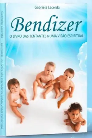 Bendizer