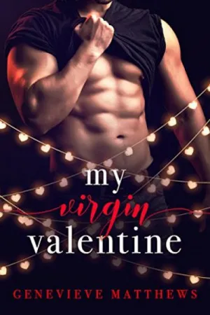 My Virgin Valentine
