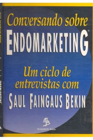 Conversando Sobre Endomarketing