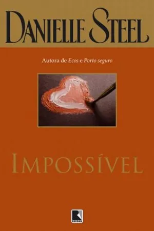 Impossível