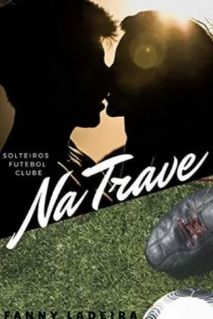 Na Trave