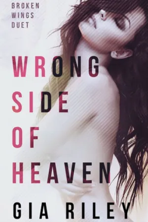 Wrong Side of Heaven