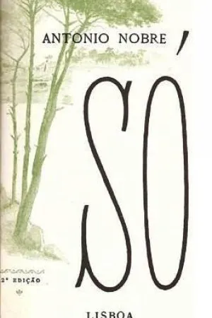 Só
