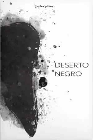Deserto Negro