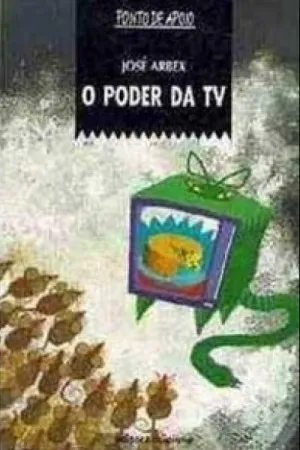 O Poder da TV