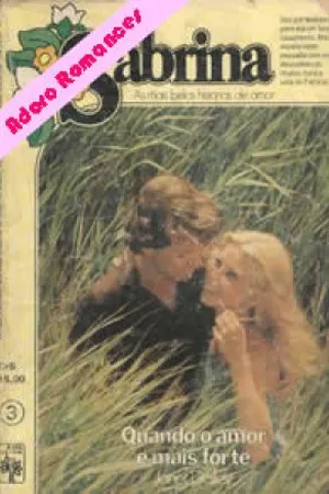 Quando o amor é mais forte