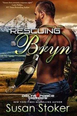 Rescuing Bryn