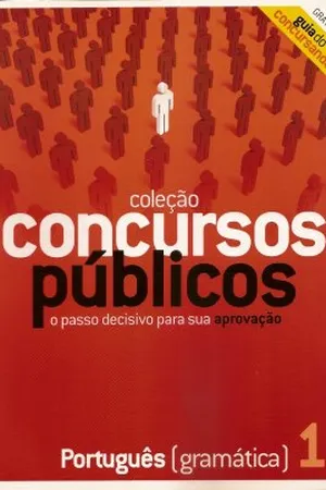 Português (Gramática)