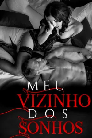 Meu vizinho dos sonhos
