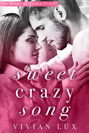Sweet Crazy Song