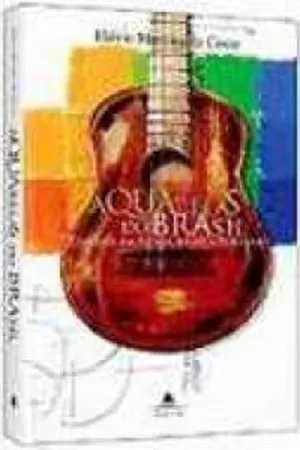 Aquarelas do Brasil