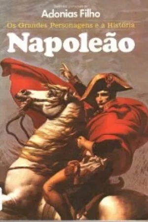 Napoleão